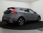 Volvo V40 T3 AUT(6) POLAR+ SPORT PANORAMADAK HARMAN KARDON KEYLESS