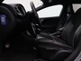 Volvo V40 T3 AUT(6) POLAR+ SPORT PANORAMADAK HARMAN KARDON KEYLESS