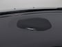 Volvo V40 T3 AUT(6) POLAR+ SPORT PANORAMADAK HARMAN KARDON KEYLESS