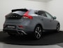 Volvo V40 T3 AUT(6) POLAR+ SPORT PANORAMADAK HARMAN KARDON KEYLESS