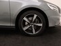Volvo V40 T3 AUT(6) POLAR+ SPORT PANORAMADAK HARMAN KARDON KEYLESS