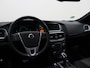 Volvo V40 T3 AUT(6) POLAR+ SPORT PANORAMADAK HARMAN KARDON KEYLESS