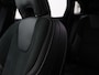 Volvo V40 T3 AUT(6) POLAR+ SPORT PANORAMADAK HARMAN KARDON KEYLESS
