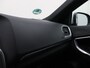 Volvo V40 T3 AUT(6) POLAR+ SPORT PANORAMADAK HARMAN KARDON KEYLESS