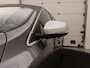 Volvo V40 T3 AUT(6) POLAR+ SPORT PANORAMADAK HARMAN KARDON KEYLESS