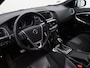 Volvo V40 T3 AUT(6) POLAR+ SPORT PANORAMADAK HARMAN KARDON KEYLESS