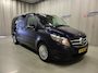 Mercedes-Benz V-klasse 220CDI Lang Avantgarde Marge!