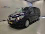 Mercedes-Benz V-klasse 220CDI Lang Avantgarde Marge!