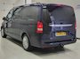 Mercedes-Benz V-klasse 220CDI Lang Avantgarde Marge!