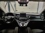 Mercedes-Benz V-klasse 220CDI Lang Avantgarde Marge!