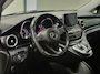 Mercedes-Benz V-klasse 220CDI Lang Avantgarde Marge!