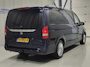 Mercedes-Benz V-klasse 220CDI Lang Avantgarde Marge!
