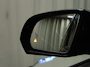 Mercedes-Benz V-klasse 220CDI Lang Avantgarde Marge!
