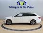 Skoda Superb Combi 1.5 TSI ACT Sportline Business Airco ECC | Panorama | Virtual | Trekhaak | Memory | Stuur\Stoelverwarming
