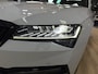 Skoda Superb Combi 1.5 TSI ACT Sportline Business Airco ECC | Panorama | Virtual | Trekhaak | Memory | Stuur\Stoelverwarming