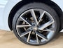 Skoda Superb Combi 1.5 TSI ACT Sportline Business Airco ECC | Panorama | Virtual | Trekhaak | Memory | Stuur\Stoelverwarming
