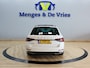 Skoda Superb Combi 1.5 TSI ACT Sportline Business Airco ECC | Panorama | Virtual | Trekhaak | Memory | Stuur\Stoelverwarming