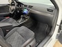 Skoda Superb Combi 1.5 TSI ACT Sportline Business Airco ECC | Panorama | Virtual | Trekhaak | Memory | Stuur\Stoelverwarming