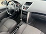 Peugeot 207 1.4 VTi Look 5drs Airco Cruise NAP