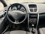 Peugeot 207 1.4 VTi Look 5drs Airco Cruise NAP