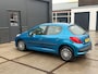 Peugeot 207 1.4 VTi Look 5drs Airco Cruise NAP