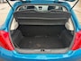 Peugeot 207 1.4 VTi Look 5drs Airco Cruise NAP