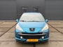 Peugeot 207 1.4 VTi Look 5drs Airco Cruise NAP