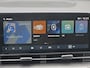 Hyundai Kona 1.6 HEV 141pk Comfort Smart Automaat | Navigatie | Parkeercamera | Stoel en stuur verwarming