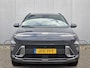 Hyundai Kona 1.6 HEV 141pk Comfort Smart Automaat | Navigatie | Parkeercamera | Stoel en stuur verwarming