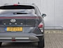 Hyundai Kona 1.6 HEV 141pk Comfort Smart Automaat | Navigatie | Parkeercamera | Stoel en stuur verwarming