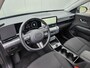 Hyundai Kona 1.6 HEV 141pk Comfort Smart Automaat | Navigatie | Parkeercamera | Stoel en stuur verwarming
