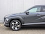 Hyundai Kona 1.6 HEV 141pk Comfort Smart Automaat | Navigatie | Parkeercamera | Stoel en stuur verwarming