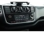 Volkswagen Up! 1.0 BMT move up! | Airco | Bluetooth | Radio | Licht\Regen Sensor | DAB | All season