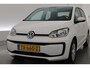 Volkswagen Up! 1.0 BMT move up! | Airco | Bluetooth | Radio | Licht\Regen Sensor | DAB | All season