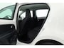 Volkswagen Up! 1.0 BMT move up! | Airco | Bluetooth | Radio | Licht\Regen Sensor | DAB | All season