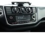 Volkswagen Up! 1.0 BMT move up! | Airco | Bluetooth | Radio | Licht\Regen Sensor | DAB | All season