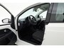 Volkswagen Up! 1.0 BMT move up! | Airco | Bluetooth | Radio | Licht\Regen Sensor | DAB | All season