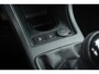 Volkswagen Up! 1.0 BMT move up! | Airco | Bluetooth | Radio | Licht\Regen Sensor | DAB | All season