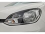 Volkswagen Up! 1.0 BMT move up! | Airco | Bluetooth | Radio | Licht\Regen Sensor | DAB | All season