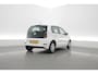 Volkswagen Up! 1.0 BMT move up! | Airco | Bluetooth | Radio | Licht\Regen Sensor | DAB | All season