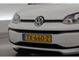 Volkswagen Up! 1.0 BMT move up! | Airco | Bluetooth | Radio | Licht\Regen Sensor | DAB | All season
