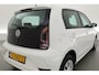 Volkswagen Up! 1.0 BMT move up! | Airco | Bluetooth | Radio | Licht\Regen Sensor | DAB | All season