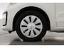 Volkswagen Up! 1.0 BMT move up! | Airco | Bluetooth | Radio | Licht\Regen Sensor | DAB | All season