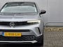 Opel Mokka 100pk Elegance | Navigatie | Parkeercamera | Stoel en stuur verwarming