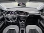 Opel Mokka 100pk Elegance | Navigatie | Parkeercamera | Stoel en stuur verwarming