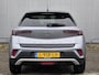 Opel Mokka 100pk Elegance | Navigatie | Parkeercamera | Stoel en stuur verwarming