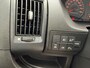 Fiat Ducato 30 2.2 MultiJet L2H1 | Airco| Achteruitrijcamera| Cruise control | | Achteruitrijcamera | Airco | Cruise control