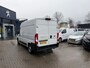Fiat Ducato 30 2.2 MultiJet L2H1 | Airco| Achteruitrijcamera| Cruise control | | Achteruitrijcamera | Airco | Cruise control