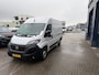 Fiat Ducato 30 2.2 MultiJet L2H1 | Airco| Achteruitrijcamera| Cruise control | | Achteruitrijcamera | Airco | Cruise control