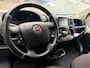 Fiat Ducato 30 2.2 MultiJet L2H1 | Airco| Achteruitrijcamera| Cruise control | | Achteruitrijcamera | Airco | Cruise control